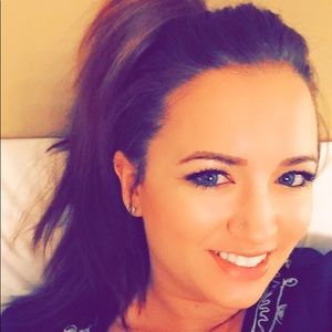 Meet your Posher, Ali